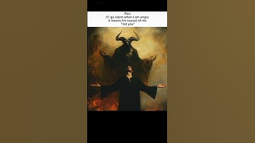 WANT TO GROW THAN SUBSCRIBE THIS PAGE 🗿 #masteringdiscipline #selfdiscipline #selfhelp