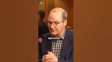 We gaan van het jaar van AI-agenten naar het jaar van AI-evaluaties in 2026 - Craig Wiley