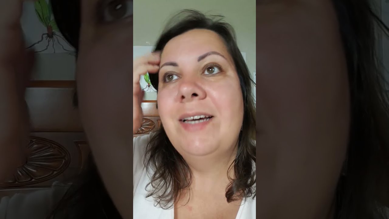 Жалеет ли скрытый нарцисс о своём уходе. Отвечаю на вопросы.