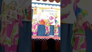 Punjabi bhangra Dance???first   punjabi bhangradance bhangra   dance competition firstprize