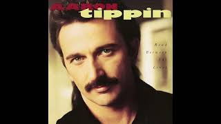 Watch Aaron Tippin These Sweet Dreams video
