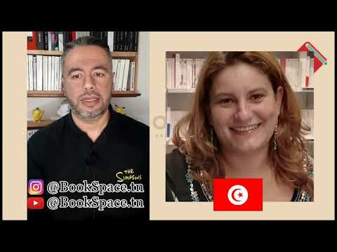 الجائزة العالمية للرواية العربية تونسيان في القائمة الطويلة تسمية جائزة البوكر العربية خاطئة