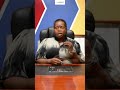 Bwoba Oli Mubufumbo Naye Nga Mwakoma Kukukyala Etteeka Likukuuma Litya 