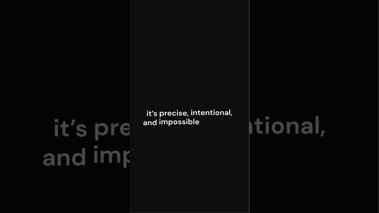 Day 8 | A reminder for strong women