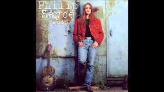 Philip Sayce - Morning Star chords