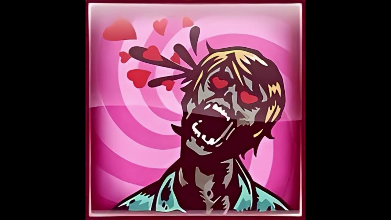 visual novel + sayako + lostrushi drumless type beat