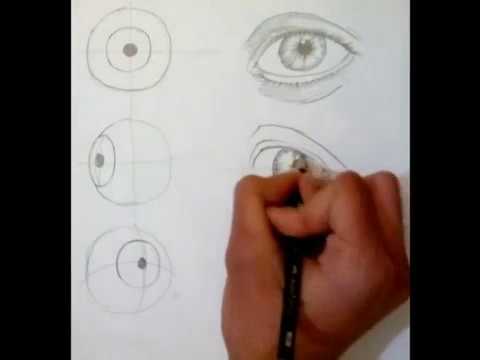 Steps draw eye