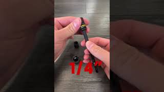 Is This the Coolest Tool of 2025?