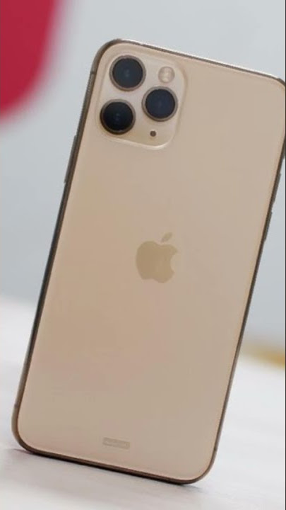 nada pesan iphone