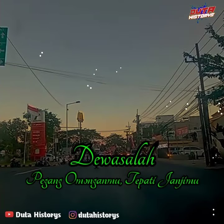 Story wa aku ikhlas ||yowes Ra popo |2020