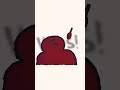 Merci pour tout. #pixelart #minecraft #spaykeur #humour #art #aseprite #dessin #memes #clips #draw