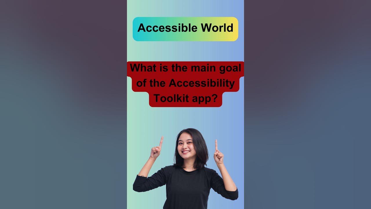 Shopify Apps Quiz Test Your Knowledge on Solutions 