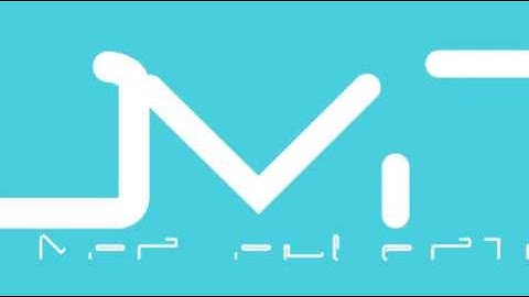 Dealersocket - Importing a CSV file