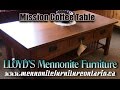 Mennonite Oak Coffee Table, Mennonite Furniture Manufacturer Toronto Ontario. Mennonite Oak Coffee Table, Mennonite Furniture Manufacturer Toronto Ontario.