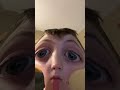 I see you