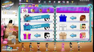 Mailtime msp #2