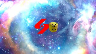47TH SCRIMMAGE IN THE MSAGENT REALM