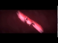 Intro - PainfulPvP - MAKE HIM SEE THIS!!!