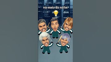 (NO SPOILERS) How to survive Round 6? 😅