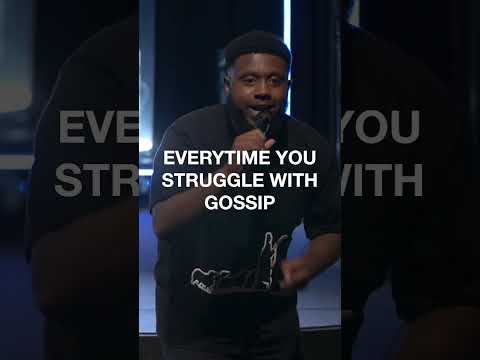 Struggling with shame