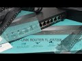 TP-LINK ROUTER TL-ER7206 | UNBOXING | BOOST YOUR INTERNET SPEED | OMADA GIGABIT ROUTER | 2WAN + 3LAN