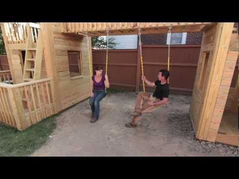 how-to-build-a-serious-backyard-wood-playset!