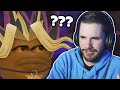 YugiTuber REACTS to Annoying Orange's Yu-Gi-Oh! Parody (Yu-Gi-Orange)