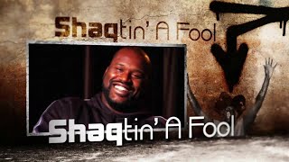 Shaqtin' A Fool 2011-12: Episode 11