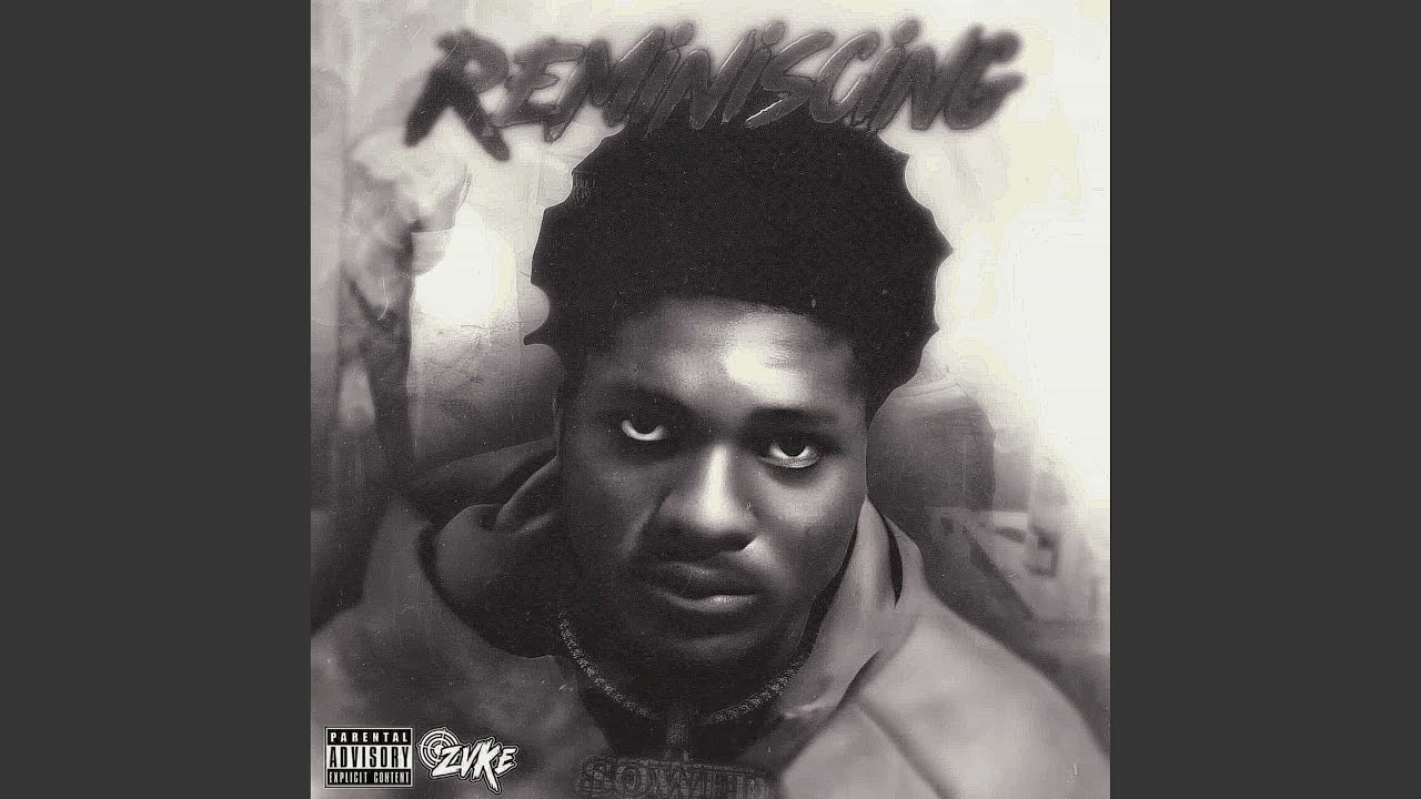 Watch Reminisce on YouTube Watch Reminisce on YouTube