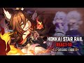 🦊✨ Honkai Star Rail React to 2.7 Cutscenes ( Tingyun ) || Gacha Club || Penacony