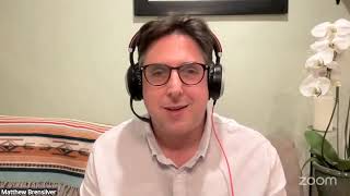 Sit Moving Towards Compassion Talk Opportunities Complexities Of Speaking About Awakening