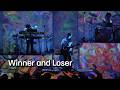 ASIAN KUNG-FU GENERATION - 승자와 패자 / Winner and Loser (LIVE)