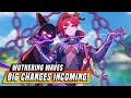 Wuthering Waves - Release Information DEEP DIVE!