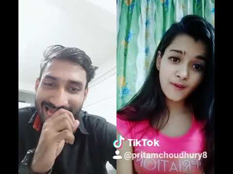 Papi chahiye😉🤣🤣