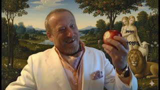 The Psychology of Temptation