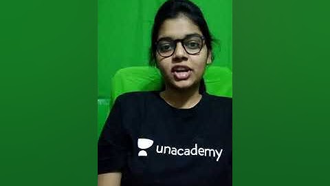 Special Session Announcement AAI | PSU | HPCL | GATE | Arohi Malviya #Shorts