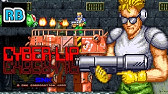 1995 60fps Ultra Keibitai Nomiss All Youtube 1995 60fps Ultra Keibitai Nomiss All Youtube