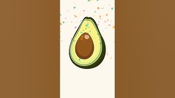 Draw One Puzzle Game Level 11 | Gaming #drawonepuzzle #gaming #shorts #puzzler