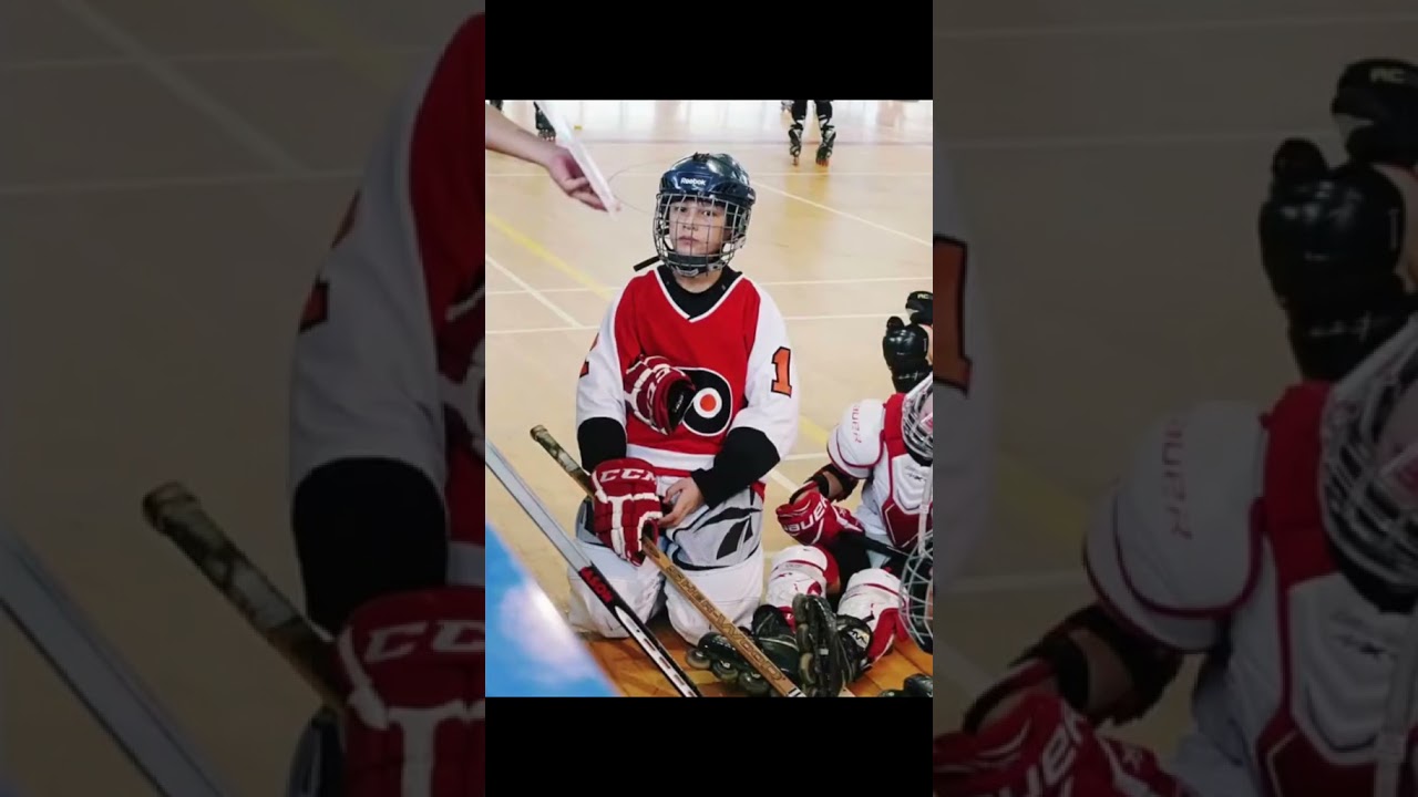 Our little James 😭❤️‍🩹 