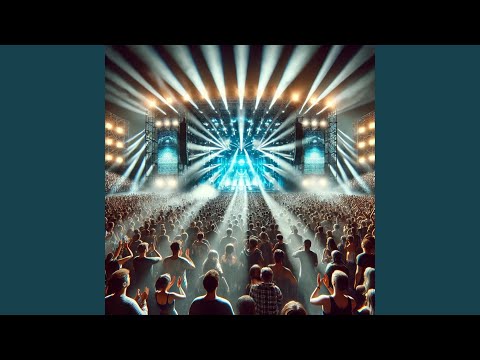 Come Closer Special Version Remix I Know What S On Your Mind 