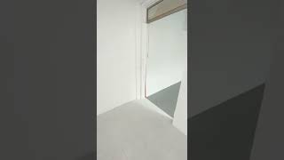 413 River Valley Road Shophouse