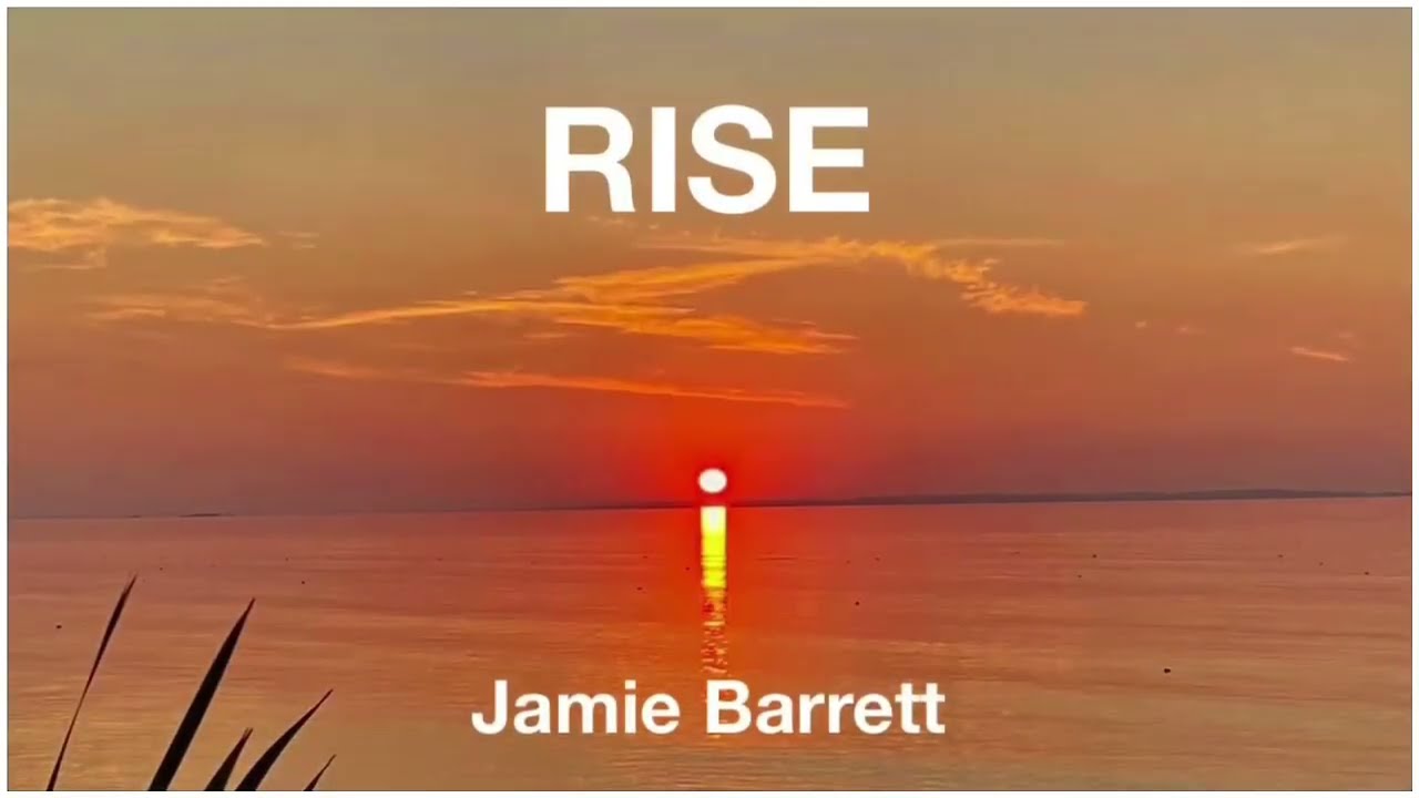 Rise 