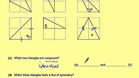 OCR J512 June 2011 Paper2 Q2 Linear GCSE Maths.mp4