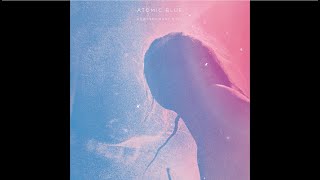Atomic Blue - Something I Love