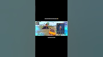 Rich hacker 🤡 wait for #bgmi #shorts @FaithPlayzZzYT #gaming #pubgmobile #pubgm #ytshorts