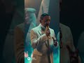 #christianrap #petey