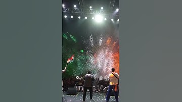 SomethinG Crazy Happening In cgc University #cgc #cgcuniversity #cgc #cgcmohali #cgcjhanjeri