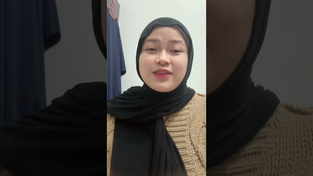 Individu Refleksi Praktis Kajian Lapangan SSS3074