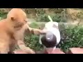 Щ Щ Ш Ш ЩЉШ ЩЃЩЉ Ш Щ ЩЉШ Щ Щ Ш Щ ЩЉЩ Щ рџ Њрџ ќрџ ќрџ ќ Щ Щ Ш Ш ЩЉШ ЩЃЩЉ Ш Щ ЩЉШ Щ Щ Ш Щ ЩЉЩ Щ рџ Њрџ ќрџ ќрџ ќ