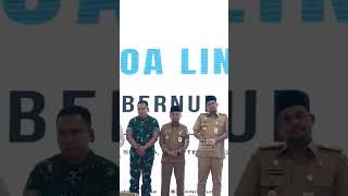 Download Lagu kodam 1 bukit barisan MP3